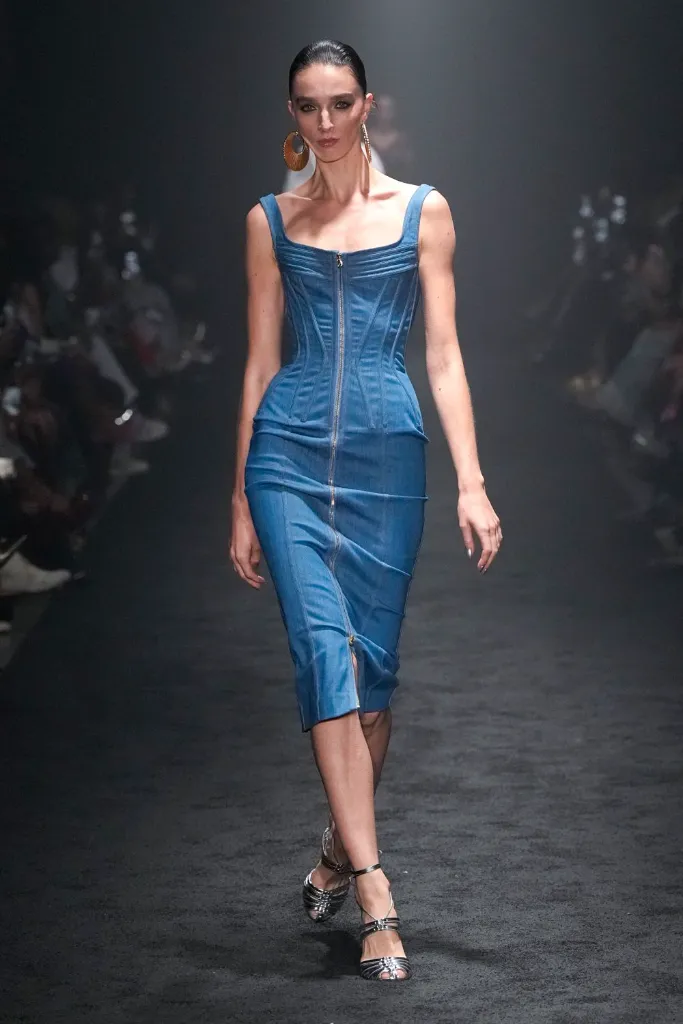 Sergio Hudson 26SS 003